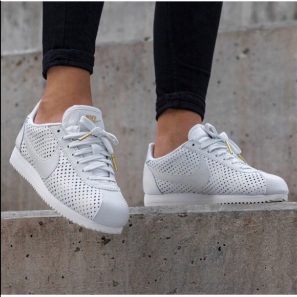 nike cortez prm nike cortez prm